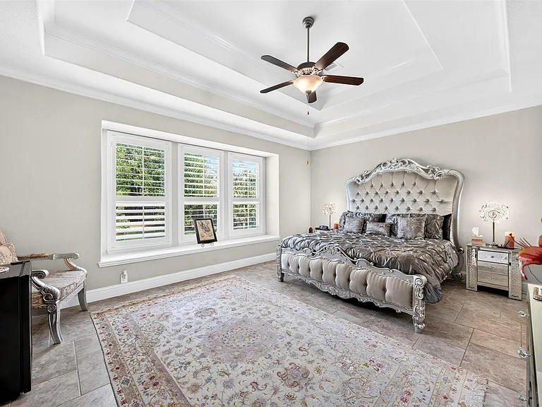 11631 Curate Wind Ct — Photo 22