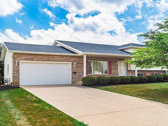 2nd image of 306 Thames Ct