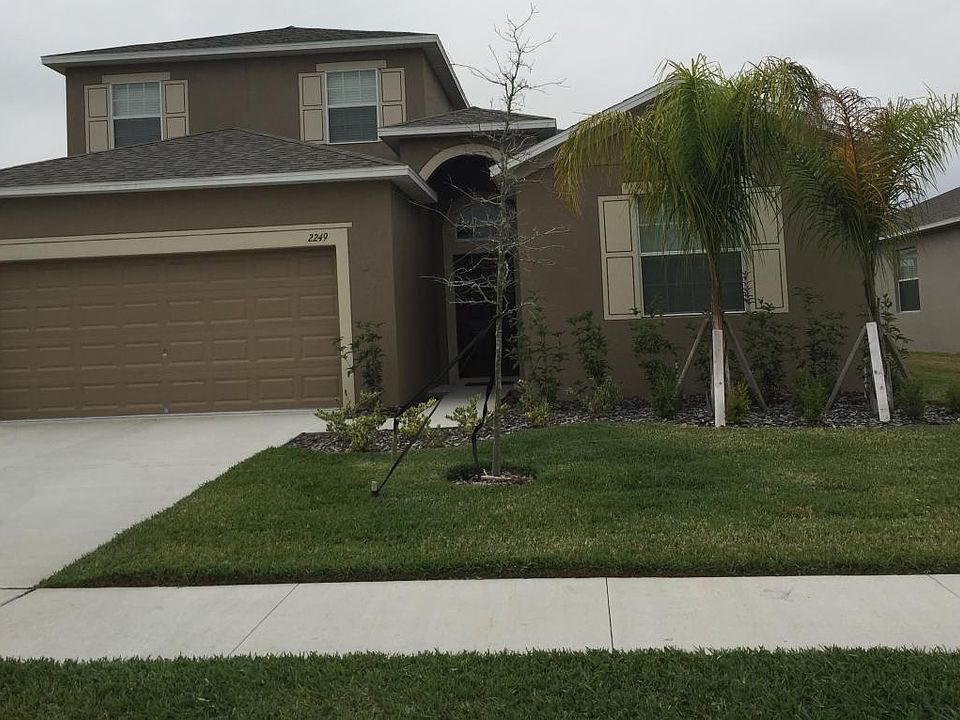 1st image of 2249 Grantham Ave