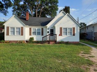 1432 Platt Springs Rd, West Columbia, SC 29169