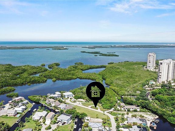 5th image of 24515 Sailfish ST