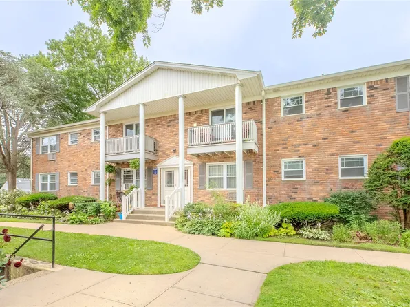 3 Fair Harbor Drive #3, Patchogue, NY 11772