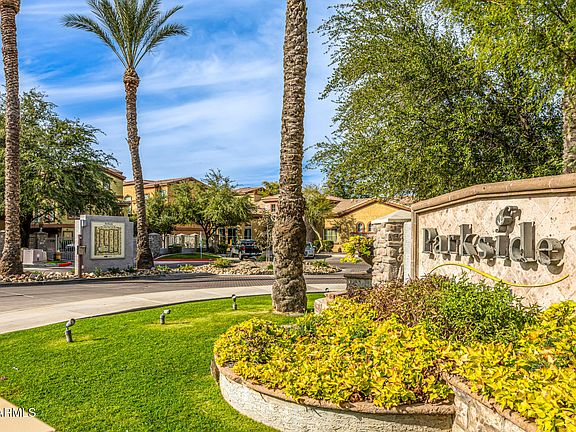 4th image of 1920 E BELL Road #1132