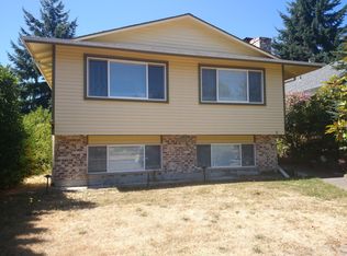 5617 45th Ave SW, Seattle, WA 98136