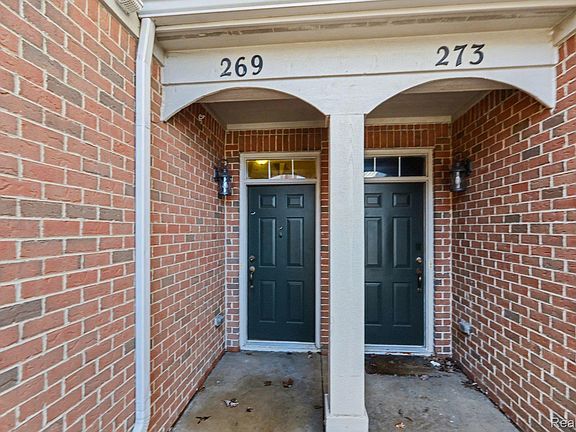 3rd image of 269 Wright St #67