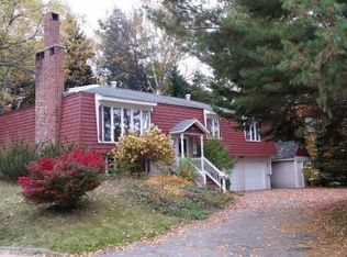 154 Howard St, Berlin, NH 03570