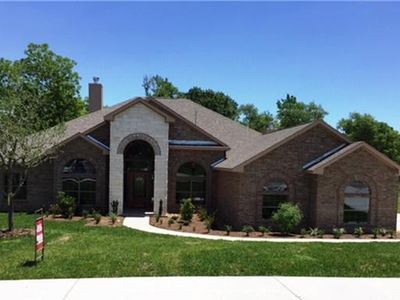 123 Anna Springs Ln, Montgomery, TX, 77356