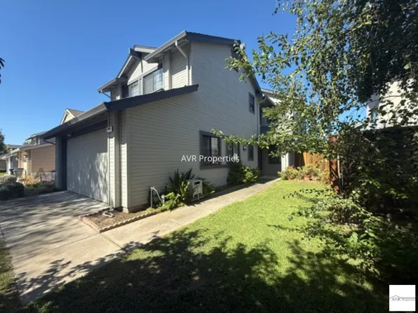 3702 Kamp Dr, Pleasanton, CA 94588