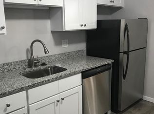 29 Burncoat St, Worcester, MA 01605