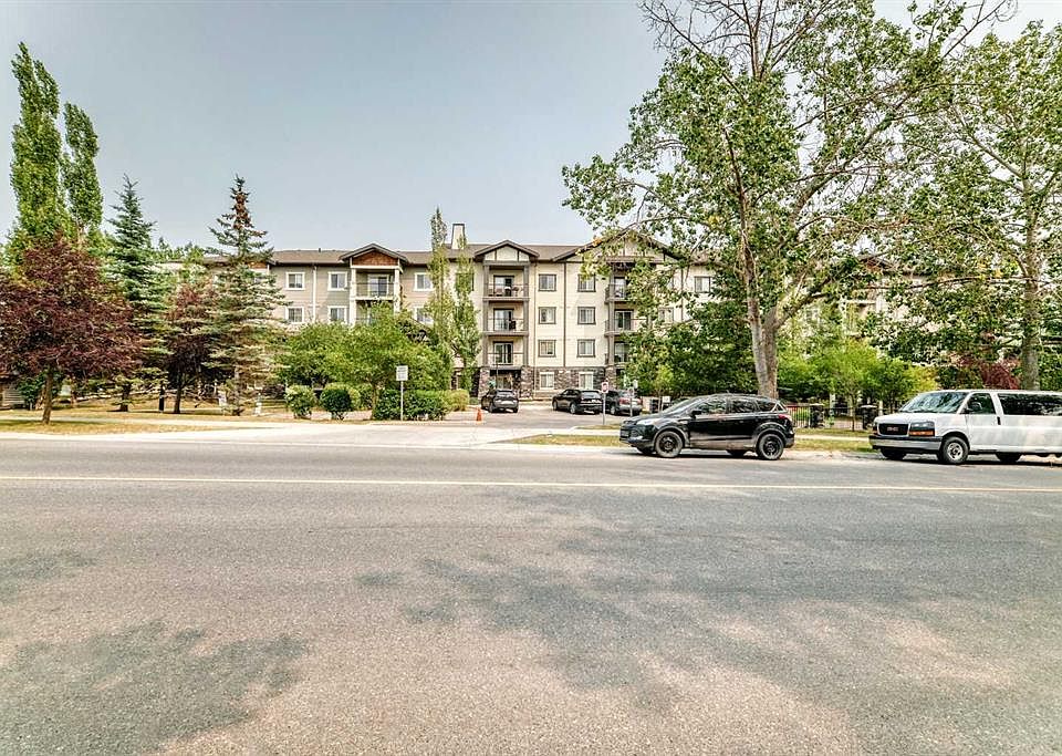 1st image of 6315 W Ranchview Dr NW #110