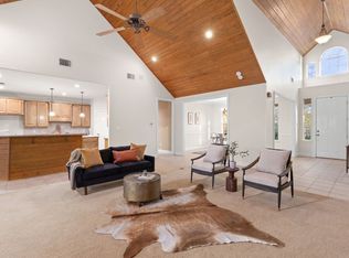 300 Quail Ridge Rd, Aledo, TX 76008