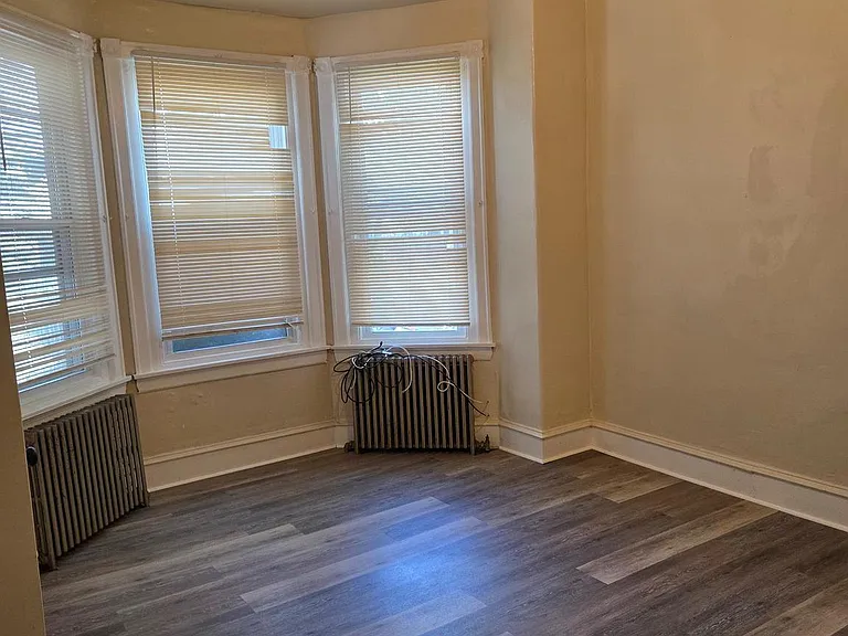 6239 Rising Sun Ave #1 — Photo 4