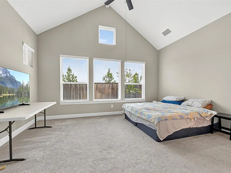 468 Harvest Moon Dr — Photo 14