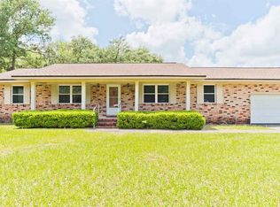 2103 N 61st Ave, Pensacola, FL 32506