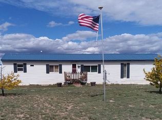 1376 Siloam Rd, Pueblo, CO 81005