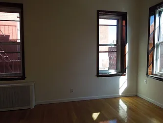 Rented by Keyah Enterprises