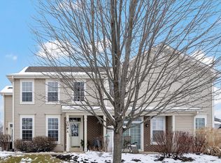109 W Park Ave UNIT A, Sugar Grove, IL 60554