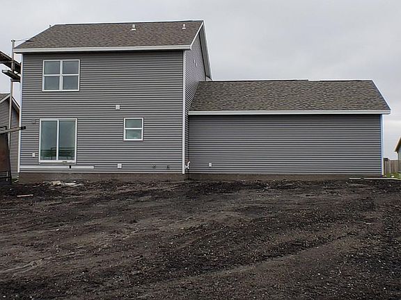 2nd image of 1204 Caitlin Dr SE