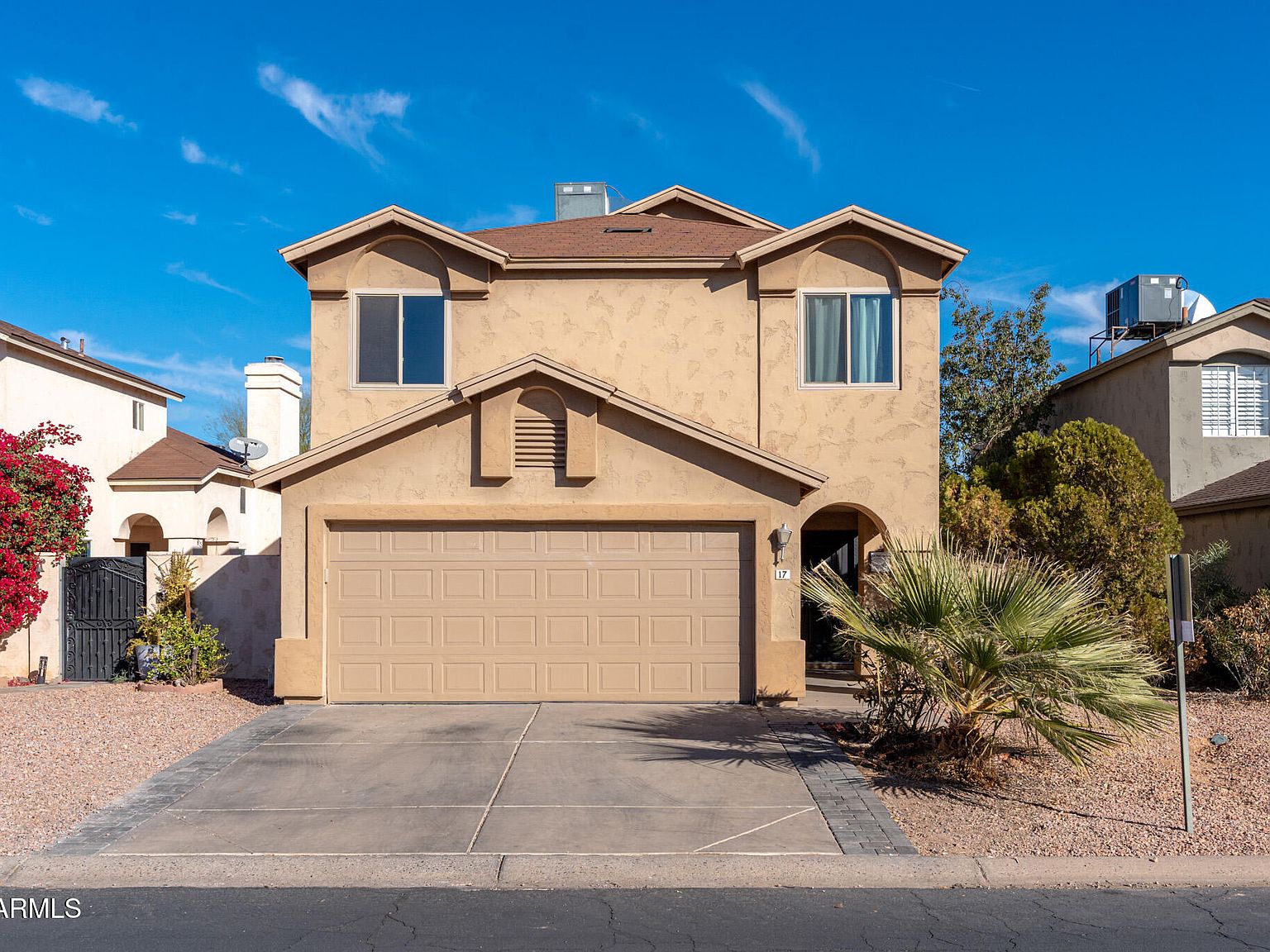 1811 S 39th St Unit 17, Mesa, AZ 85206 | Zillow