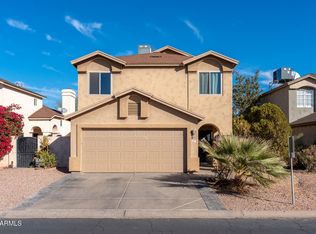1811 S 39th St UNIT 17, Mesa, AZ 85206