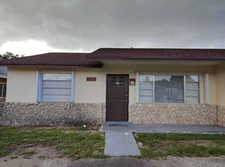 4659 Brady Ln, Palm Beach Gardens, FL 33418