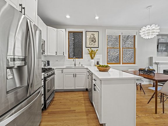 5th image of 1418 W Hollywood Ave #1