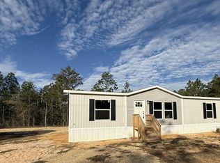 5264 3rd Ave, Crestview, FL 32539