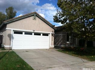 4330 Hedge Ave, Sacramento, CA