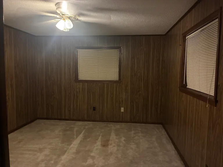 5442 Highway 190 W — Photo 41