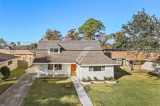 1st image of 4734 Knight Dr