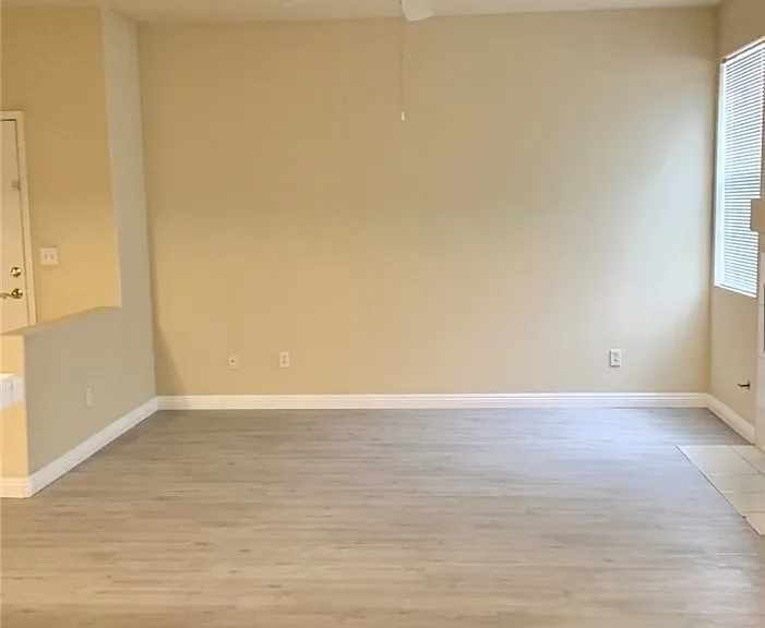 7705 Himalayas Ave #102 — Photo 10