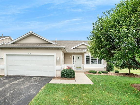 5738 wineberry Front2