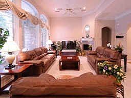 3rd image of 13215 Water Oak Park Cir