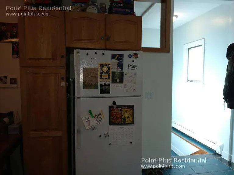 26 Hingham St #2 — Photo 11