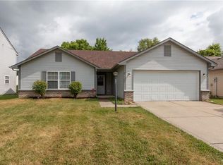 2920 Briarchase Ct, Indianapolis, IN