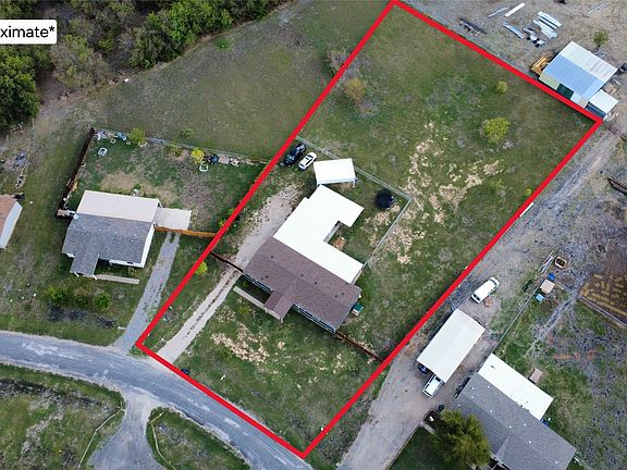 4th image of 1343 Brockwood Ln