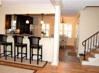 101 Kendall Ct, Goose Creek, SC 29445