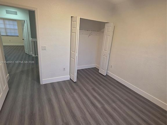 4th image of 2532 SW 85th Ter #102