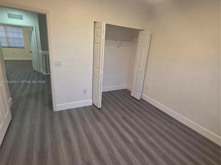 2532 SW 85th Ter #102 — Photo 4