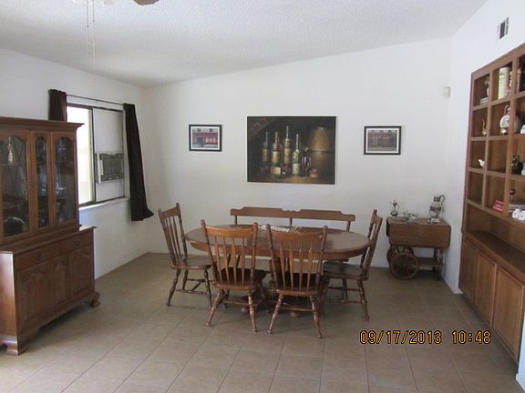 2nd image of 43309 Carol Dr