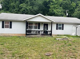 16510 Twilight Ln, Saint Robert, MO 65584