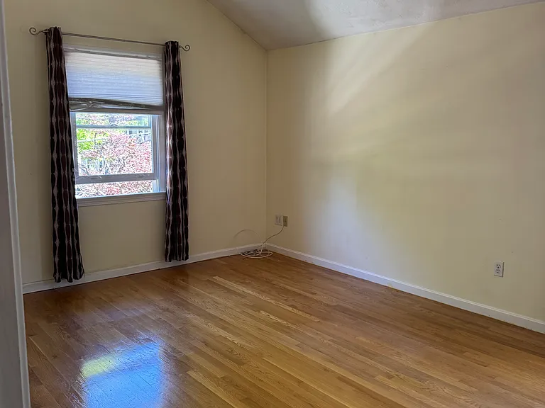 238 Albion St #A — Photo 5