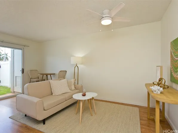 95-1141 Makaikai St APT 87, Mililani, HI 96789