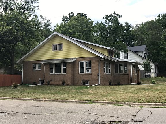 2nd image of 2724 S Westnedge Ave