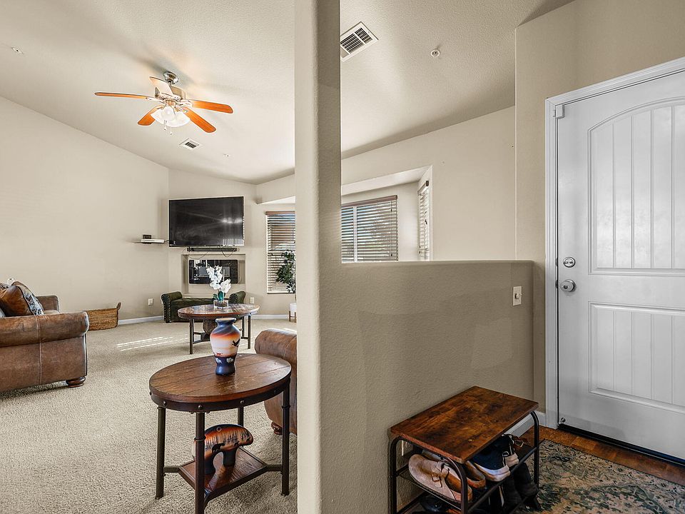 2606 Sapphire Ln, Anderson, CA 96007 | Zillow