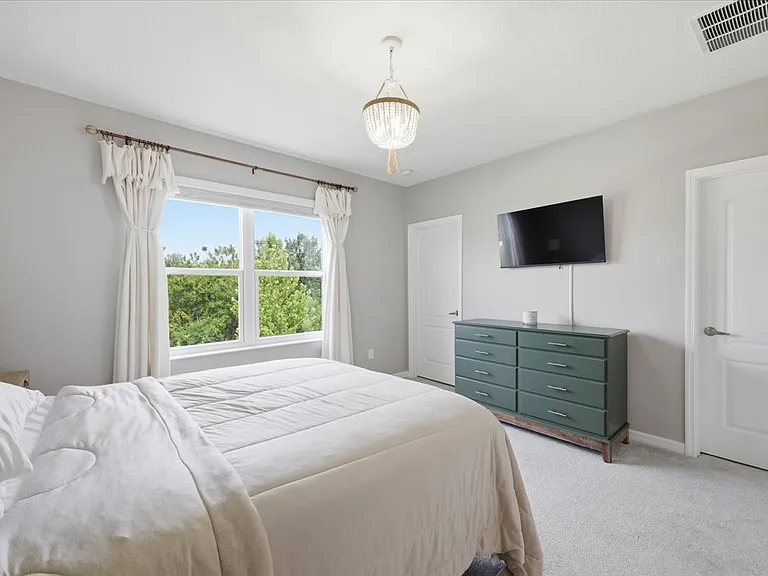 8607 Canyon Creek Trl — Photo 14