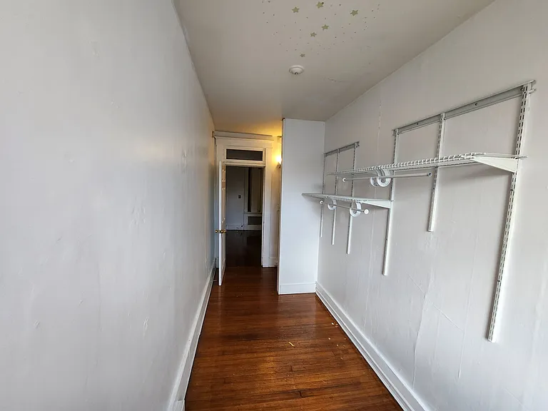 23 Francis St #2 — Photo 10