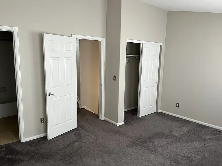 4572 S Crystal Way #C — Photo 26