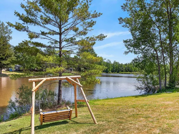 2655 Caribou Trl, West Branch, MI 48661