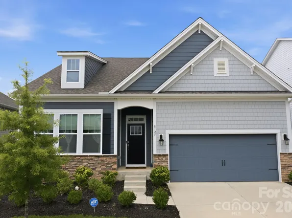 8125 Warford Little Rd, Denver, NC 28037